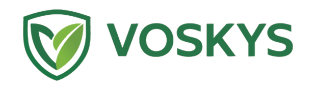 VOSKYS